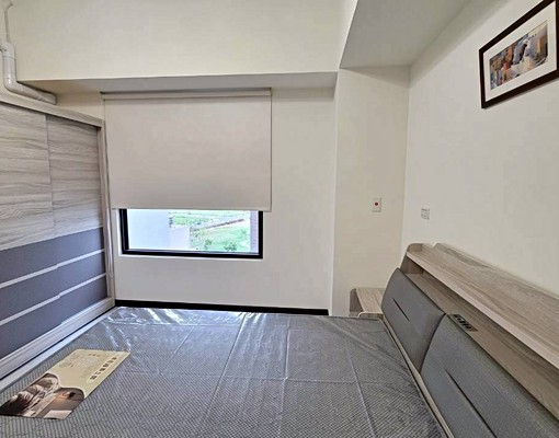 租商60森悅-可隔3房平車~住商靖華 - Image 5