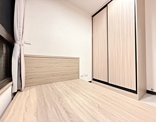 先嗇宮站｜全新屋況｜拎包入住｜可寵含平車🌺Amber🌺 - Image 6