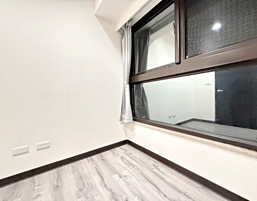 先嗇宮站｜全新屋況｜拎包入住｜可寵含平車🌺Amber🌺 - Image 12