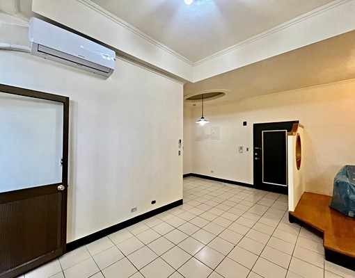 近丹鳳站/可養寵/可入籍/電梯正2+1房 - Image 2