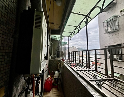 近丹鳳站/可養寵/可入籍/電梯正2+1房 - Image 15