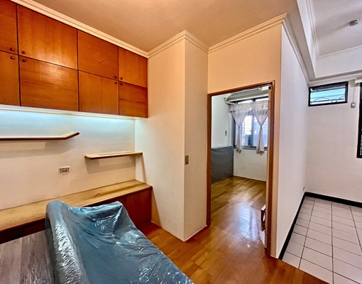 近丹鳳站/可養寵/可入籍/含管/電梯正2+1房 - Image 6