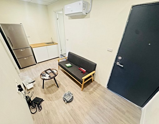 可補助全新裝潢江子翠寵物友善 - Image 2