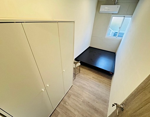 可補助全新裝潢江子翠寵物友善 - Image 7