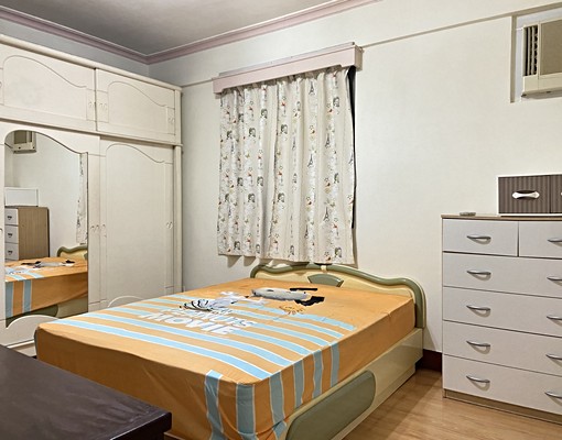 🏠環山小居、環境清幽🏠 - Image 3