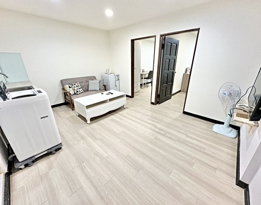 🌈便宜兩房⭐可雙租補⭐可寵⭐中國醫⭐一中⭐合租首選⭐獨洗⭐ - Image 2