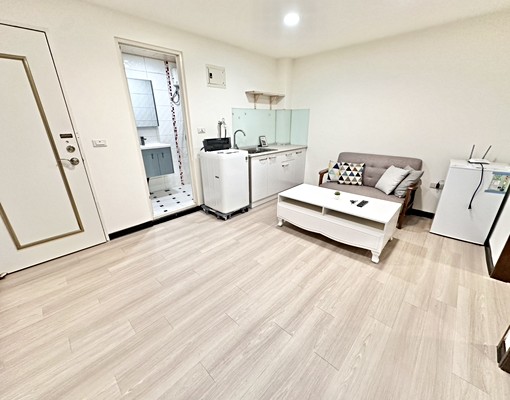 🌈便宜兩房⭐可雙租補⭐可寵⭐中國醫⭐一中⭐合租首選⭐獨洗⭐ - Image 4