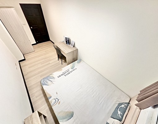 🌈便宜兩房⭐可雙租補⭐可寵⭐中國醫⭐一中⭐合租首選⭐獨洗⭐ - Image 9