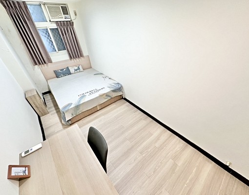 🌈便宜兩房⭐可雙租補⭐可寵⭐中國醫⭐一中⭐合租首選⭐獨洗⭐ - Image 12