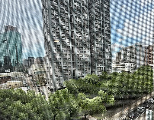 獨立門牌/近勤美、二中/台水電/屋主自租 - Image 4