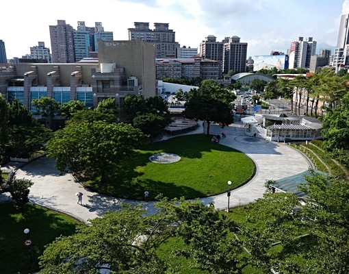 XU⭐三重集美公園景觀3房宅✅可租補入籍👍可報稅 - Image 13