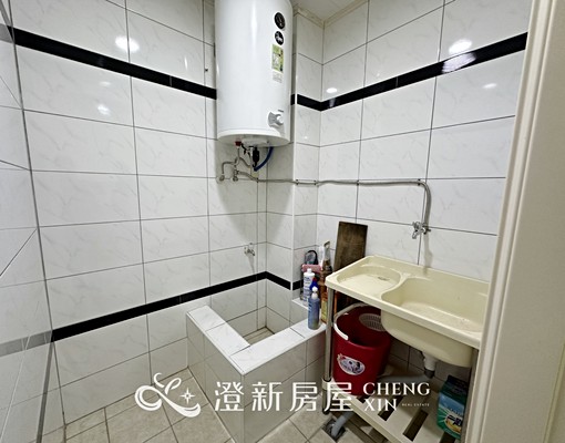 獨立套房｜東門街可租補電梯套房 - Image 10