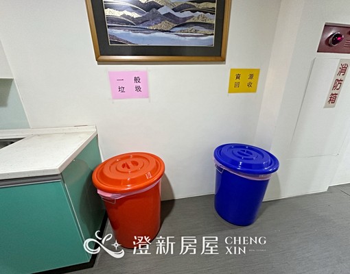 獨立套房｜東門街可租補有流理台電梯套房 - Image 7