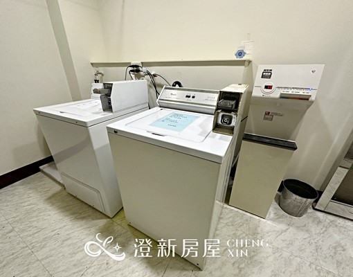獨立套房｜東門街可租補有流理台電梯套房 - Image 9