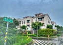 仁德區-德財二街3房3廳，75.9坪