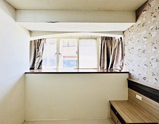 ⭐️中正區公館捷運站🏢分租套房🏠24管理家具電器齊⭐️ - Image 7
