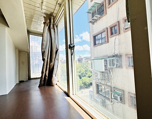 ⭐️中正區公館捷運站🏢分租套房🏠24管理家具電器齊⭐️ - Image 12