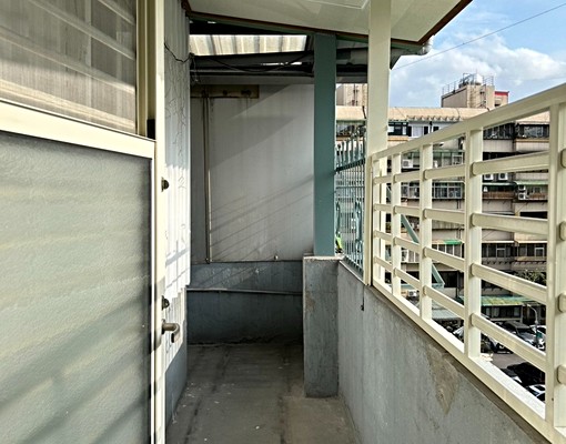 內科文德靜巷*生活機能強*女性首選 - Image 13