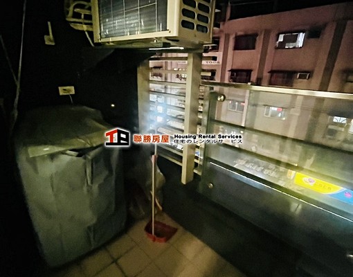 『友善屋源』社宅可租補*南勢角捷運站正上方*生活機能便利 - Image 8