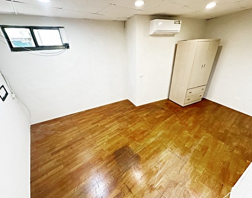 近台藝大【超值1房1廳】可補助★可入籍★小廚房 - Image 1