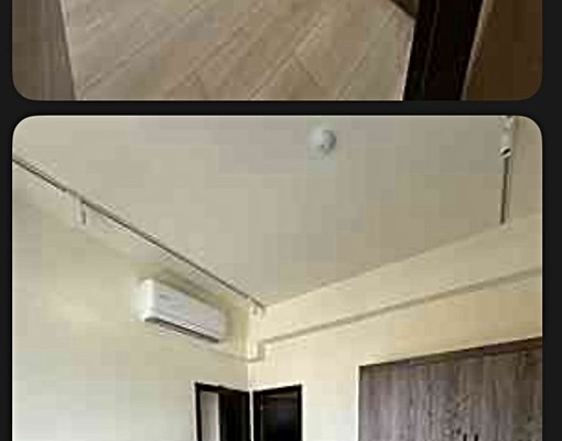 辰品雲川新建案剛交屋 - Image 2