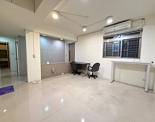 昆陽🏠工作室/辦公室/報稅/天然瓦斯/門前停2車/近捷機能 - Image 3