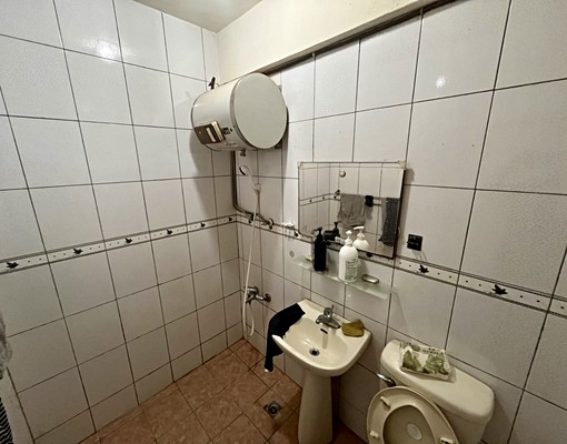 💡西屯超佛住家💡可談寵三房好運用空間💡肯爬就是省荷包 - Image 7