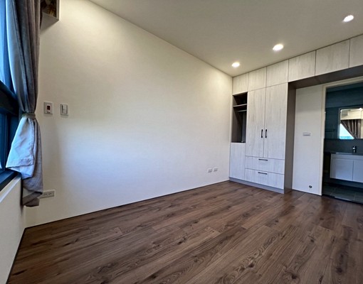 出租🌟宜誠日日和🌟河岸景觀2房2衛含管含車 - Image 3