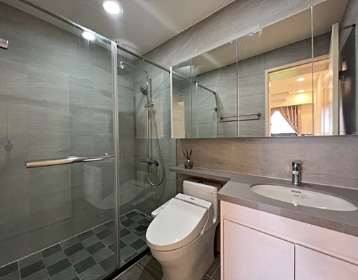 出租🌟宜誠日日和🌟河岸景觀2房2衛含管含車 - Image 7