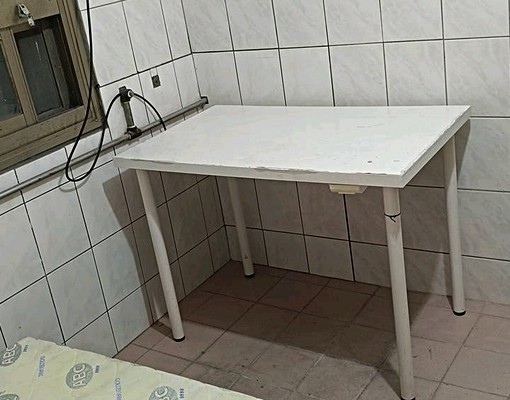 全套配備齊全優質獨立套房 - Image 2