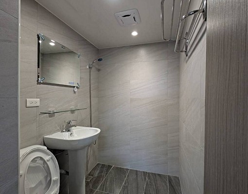 向上路一段🦕格局方正~優質裝潢🦕精品房源 - Image 6