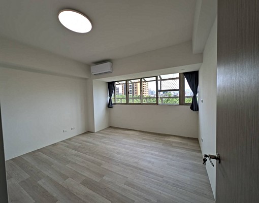 現代美宅📣一年起租📣文心森林公園站 - Image 8