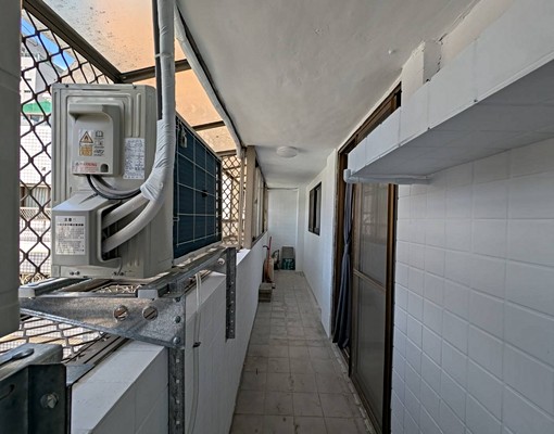 文心森林公園站/格調美居/精品美裝 - Image 9