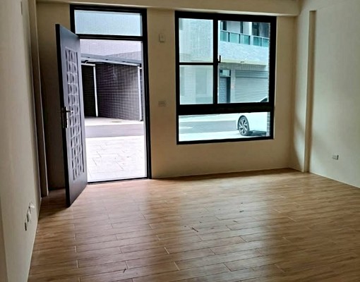 近苗栗高鐵優質透天 - Image 3