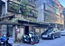 內湖區-新明路店面，23.5坪