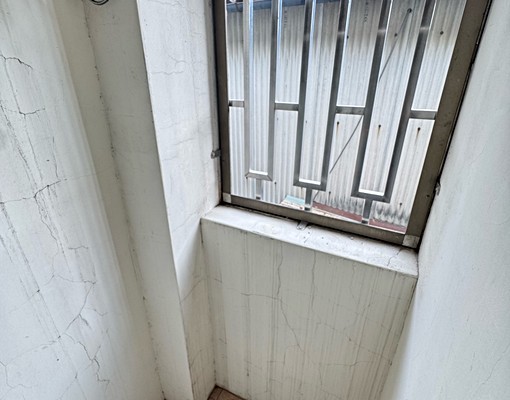 中國醫一中台體🤩可租補⚡️陽台落地窗⚡️衛浴開窗明亮 - Image 5