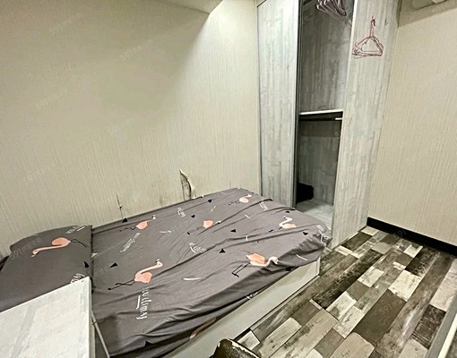 中山國小站♥️電梯六樓~質感精裝2房1陽台~有管理~代收垃圾 - Image 10