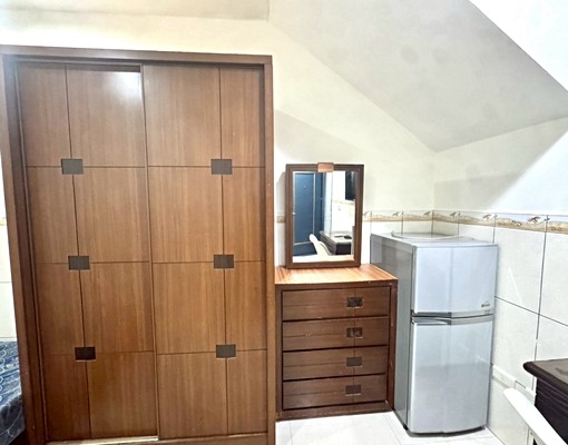景安🏠免爬高/變頻冷氣/獨洗曬/雙門冰箱/生活機能佳 - Image 4