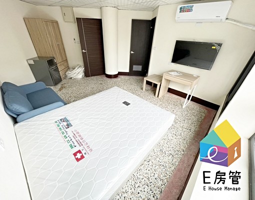 可貓狗🔥可租補🔥獨洗曬🔥地理位子絕佳 - Image 3