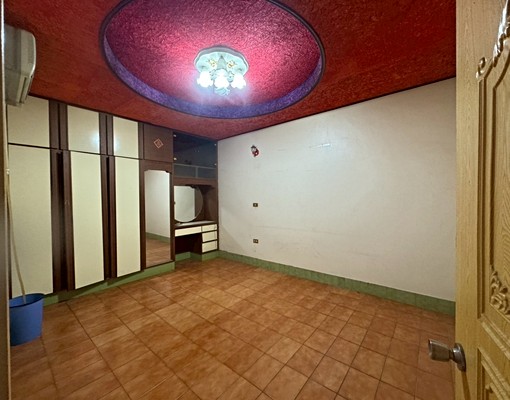 林森東路透天 - Image 2