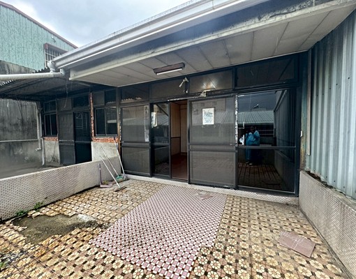 林森東路透天 - Image 9