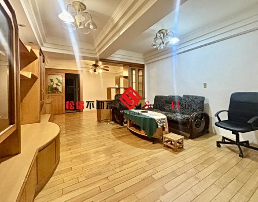 友善屋源~近麟光站~靜巷2樓公寓~一層一戶~可租補~可入籍 - Image 2