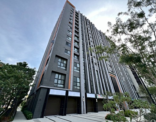 出租🌟青埔A18🌟宏普時代苑含管含車 - Image 2