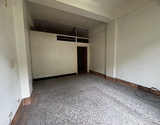 西榮街32號西榮街透天 - Image 7