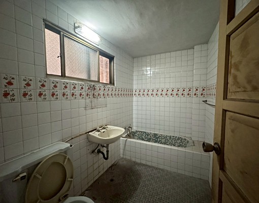 西榮街32號西榮街透天 - Image 6