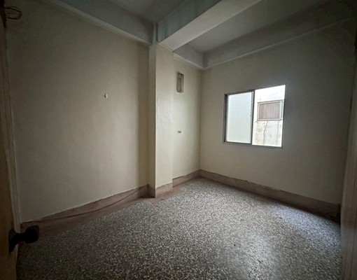 西榮街32號西榮街透天 - Image 11