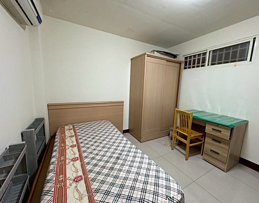 公館❣️電梯免爬高採光通風租金便宜近夜市學生首選 - Image 4