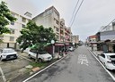 湖口鄉-光復東路5房2廳，42.4坪