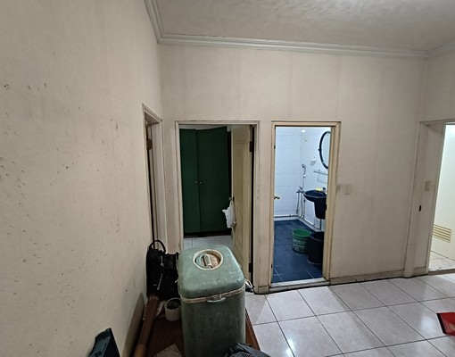東昇社宅/免仲可補/近昆陽站明亮大三房 - Image 15
