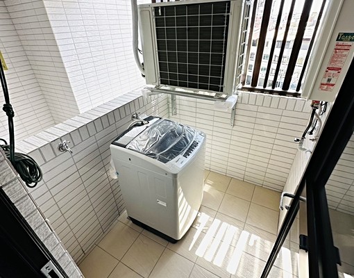 員林新大樓2加1房大空間（可租捕） - Image 5